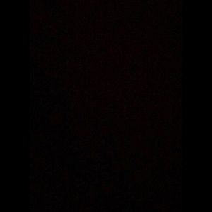 Meet your Posher, Destiney